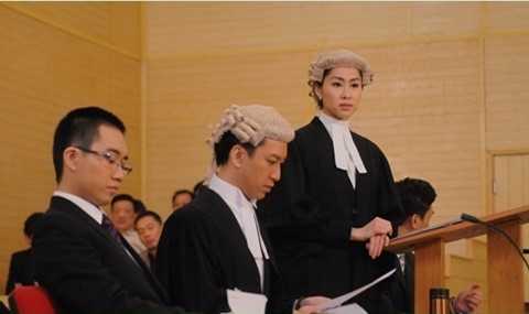 Tiềm năng phát triển ngành Luật ở Đà Nẵng